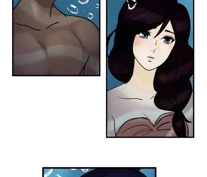 Siren