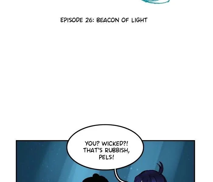 Siren