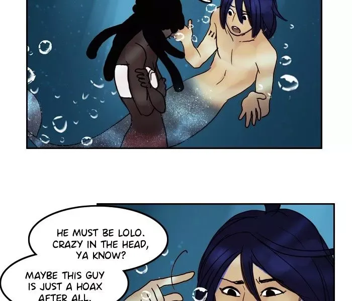 Siren