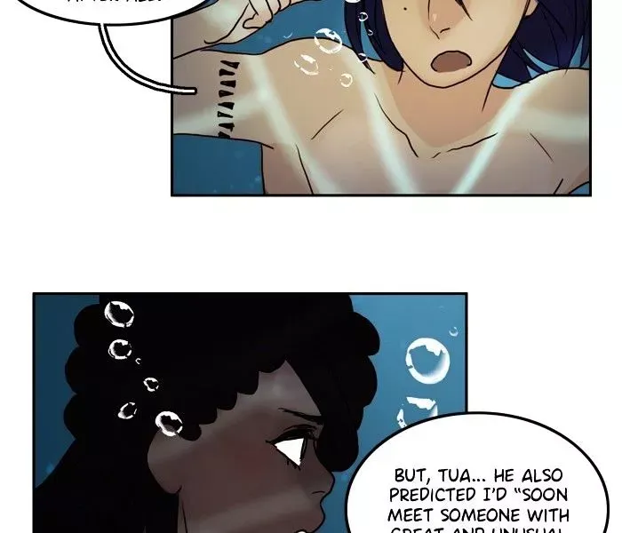 Siren