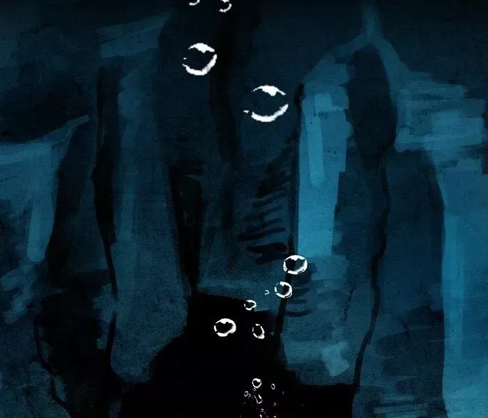 Siren