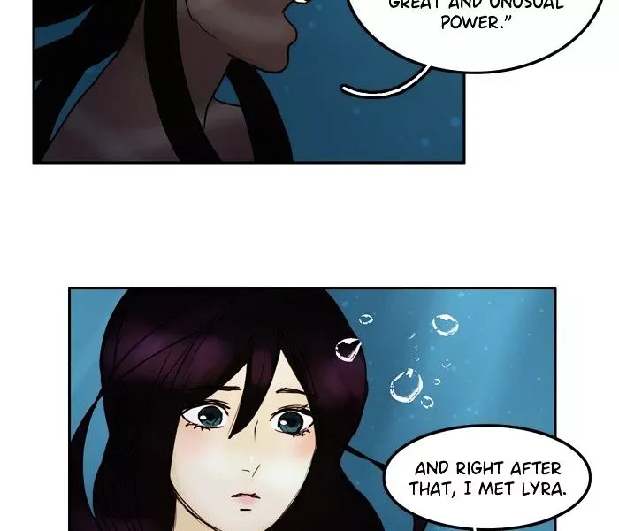 Siren