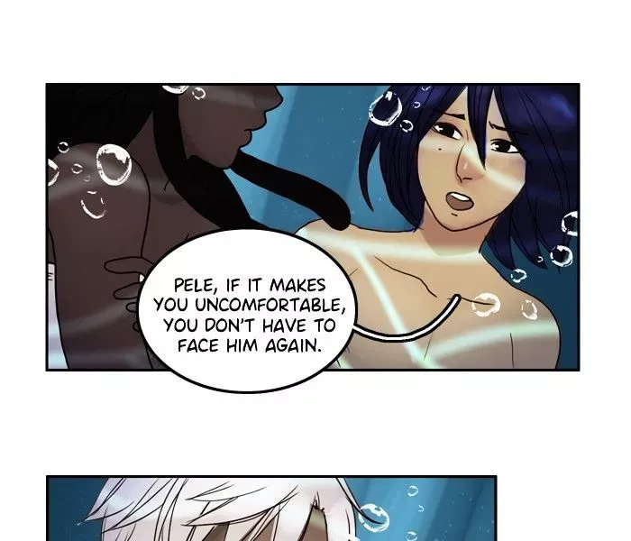 Siren