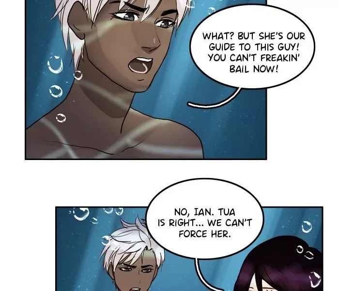 Siren