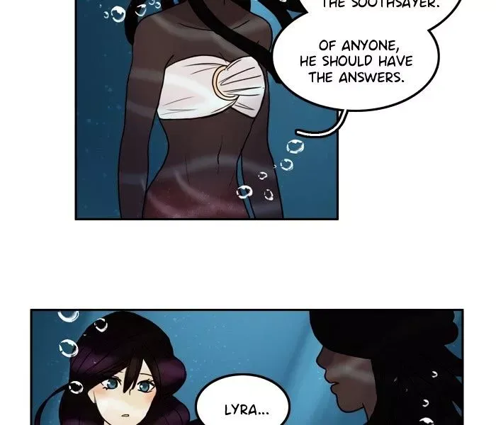 Siren