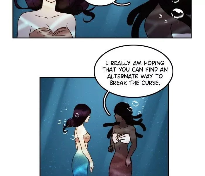 Siren