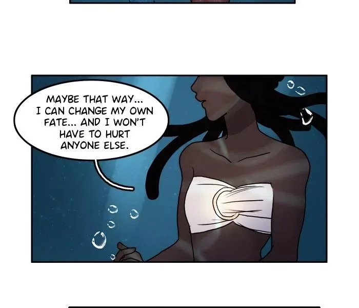 Siren