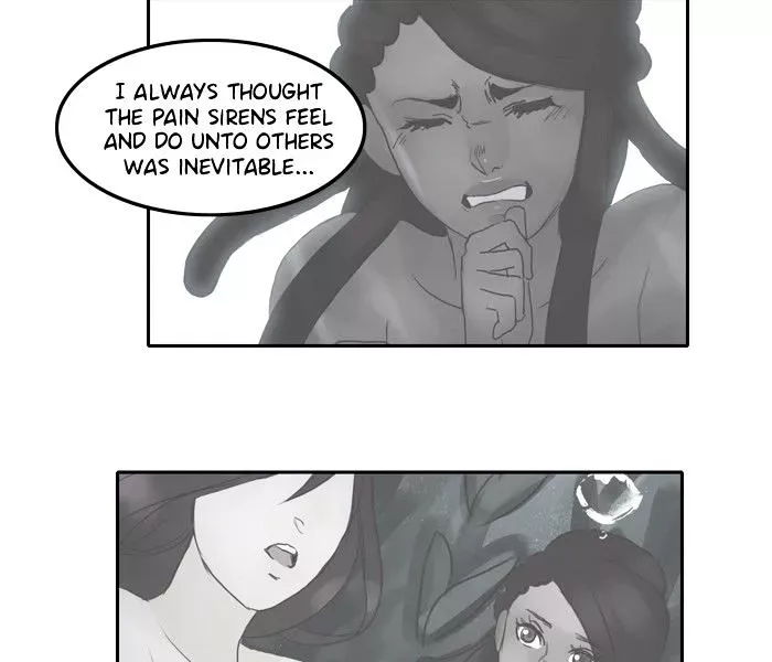 Siren