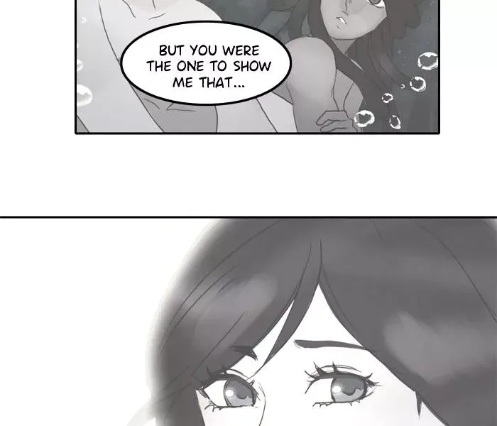 Siren