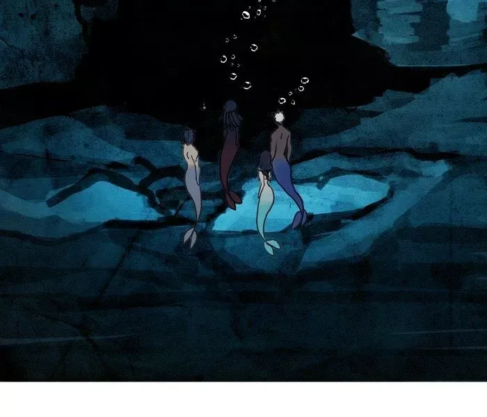 Siren