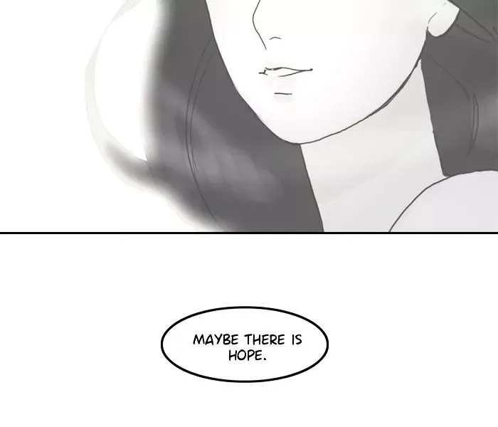 Siren