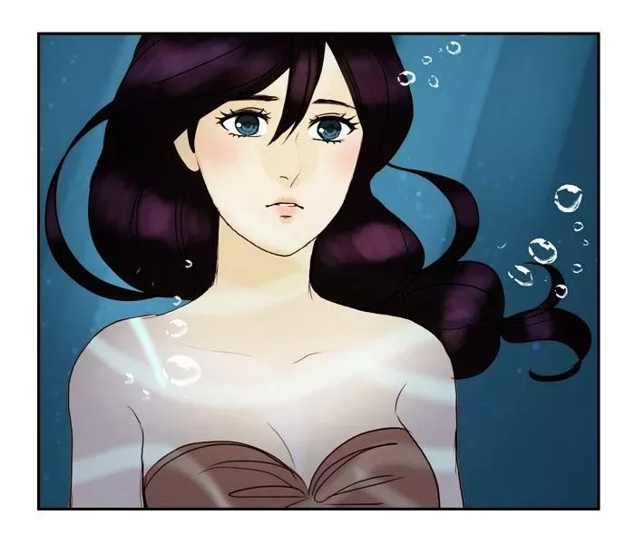 Siren