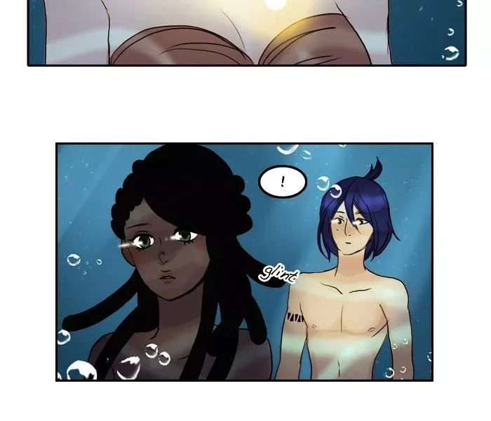 Siren