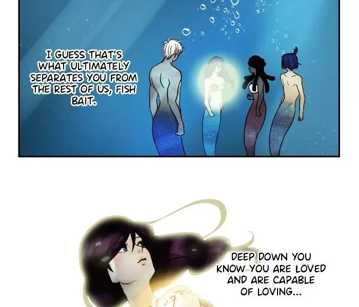 Siren