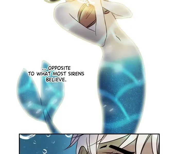 Siren
