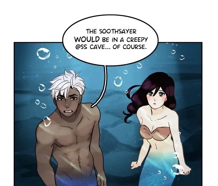 Siren