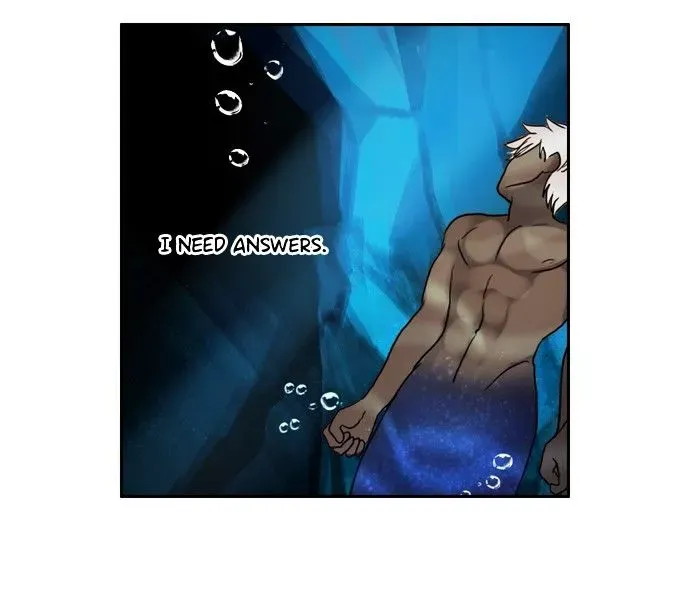 Siren