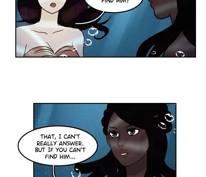 Siren