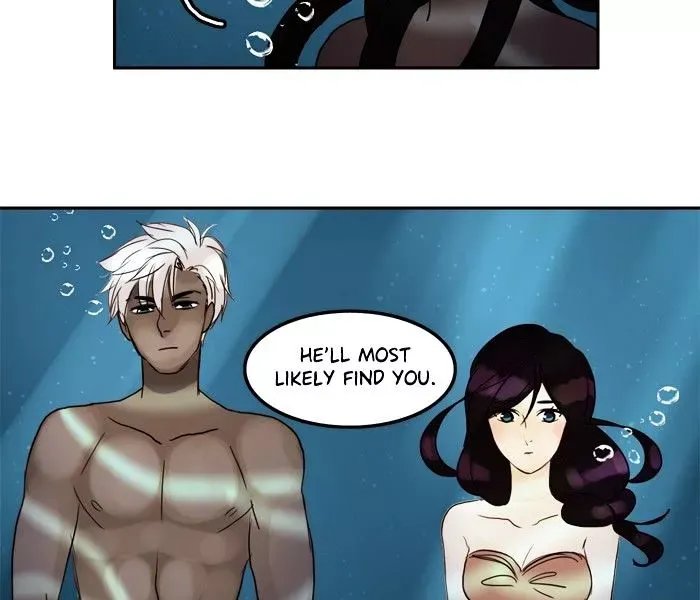 Siren