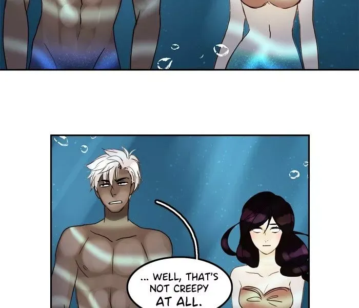 Siren