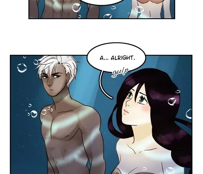 Siren