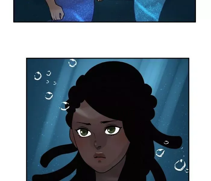 Siren