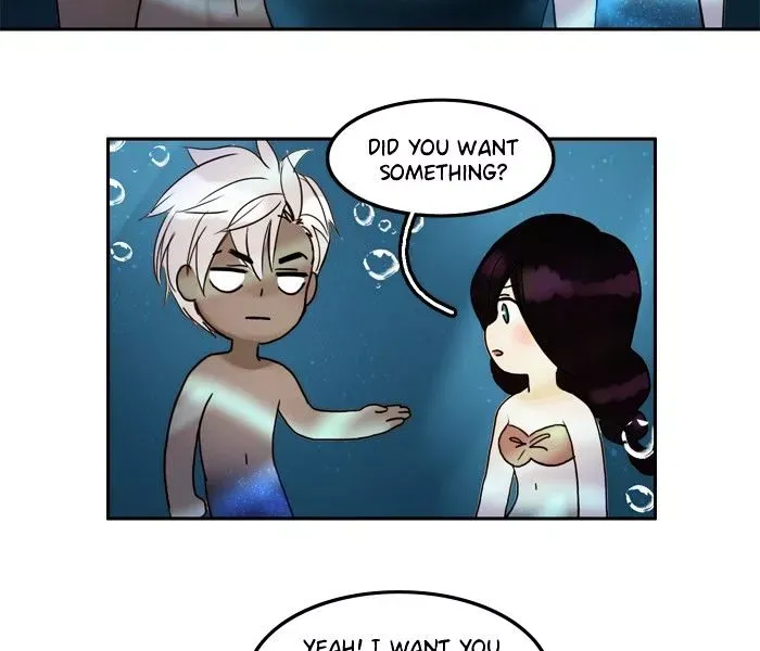 Siren