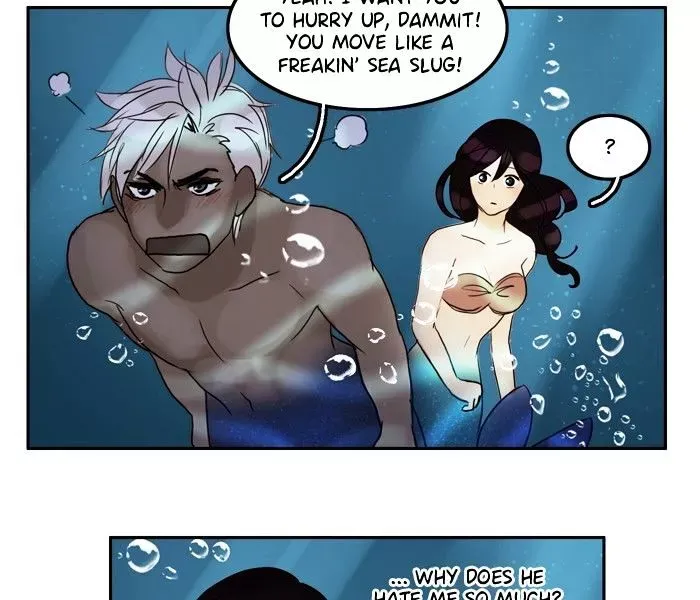 Siren