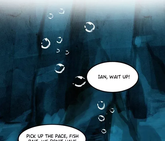 Siren