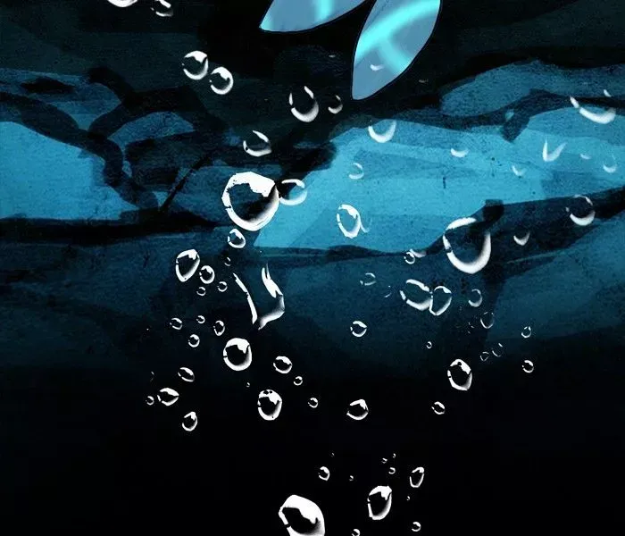 Siren