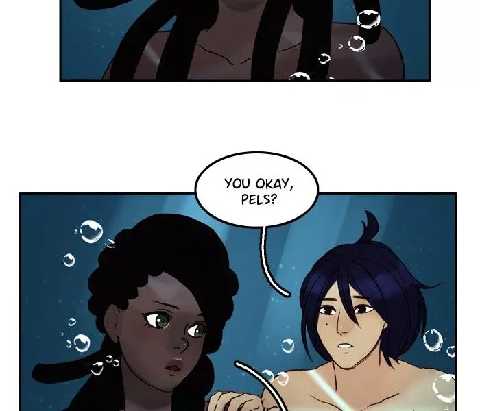 Siren