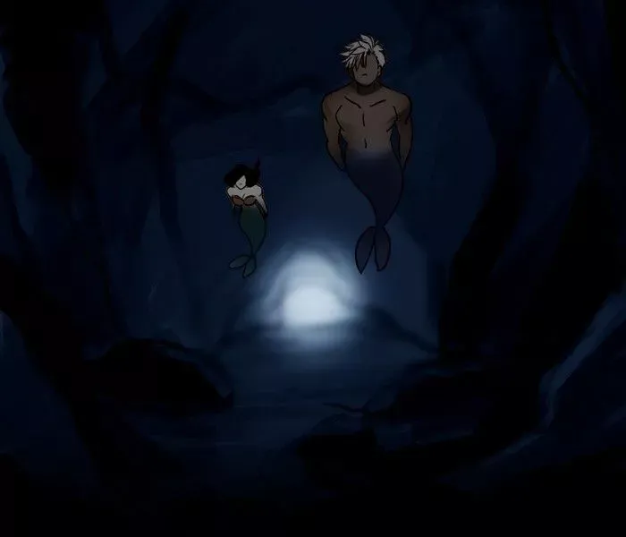 Siren