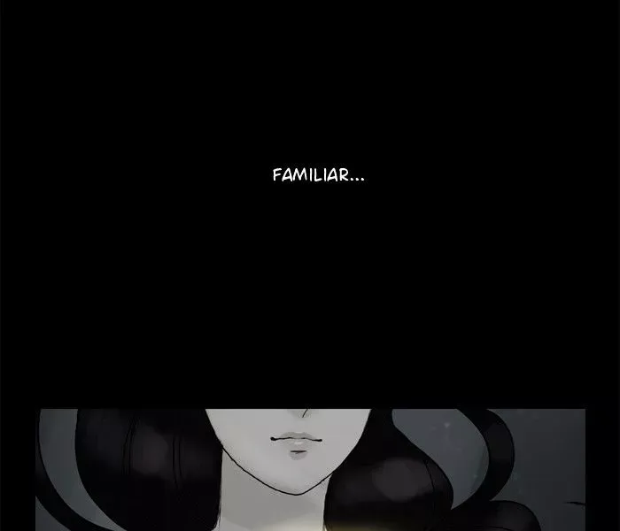 Siren