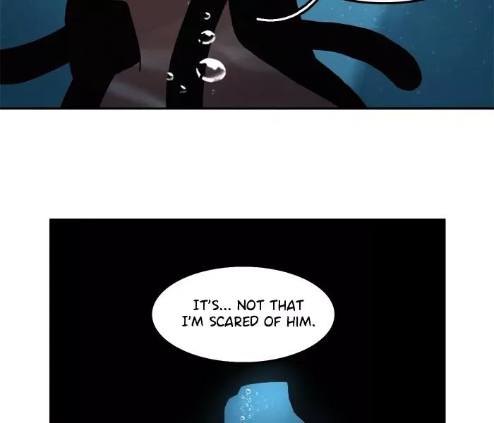 Siren