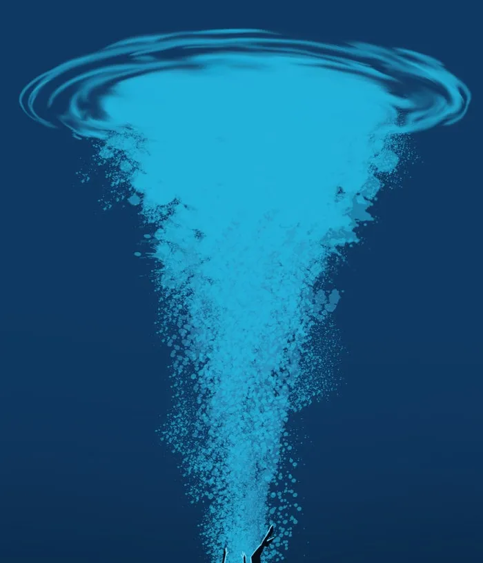 Siren