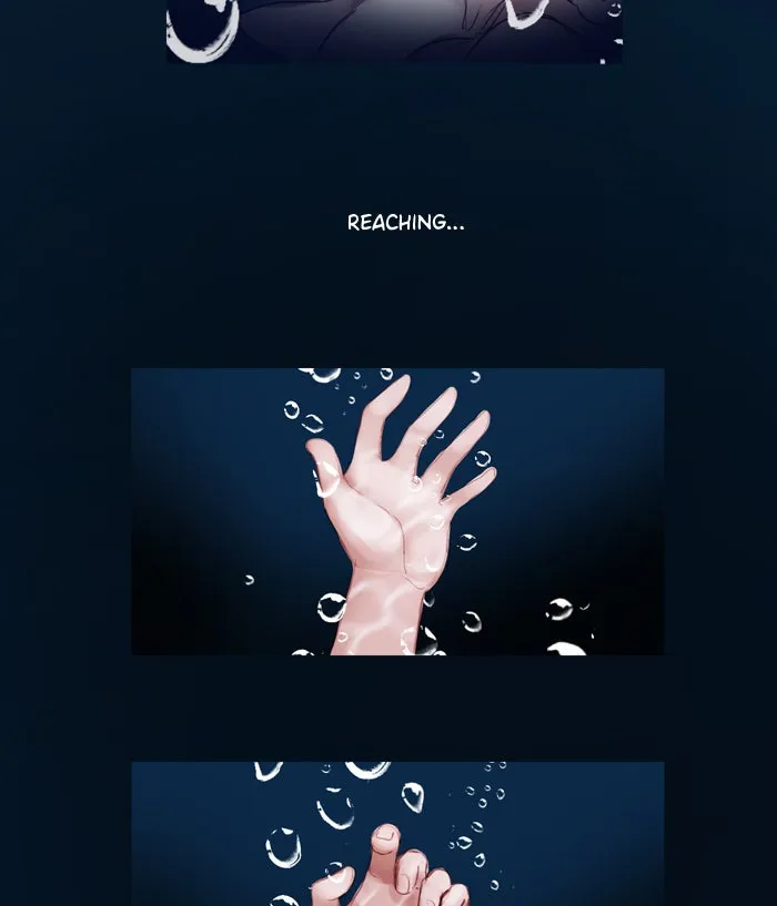 Siren