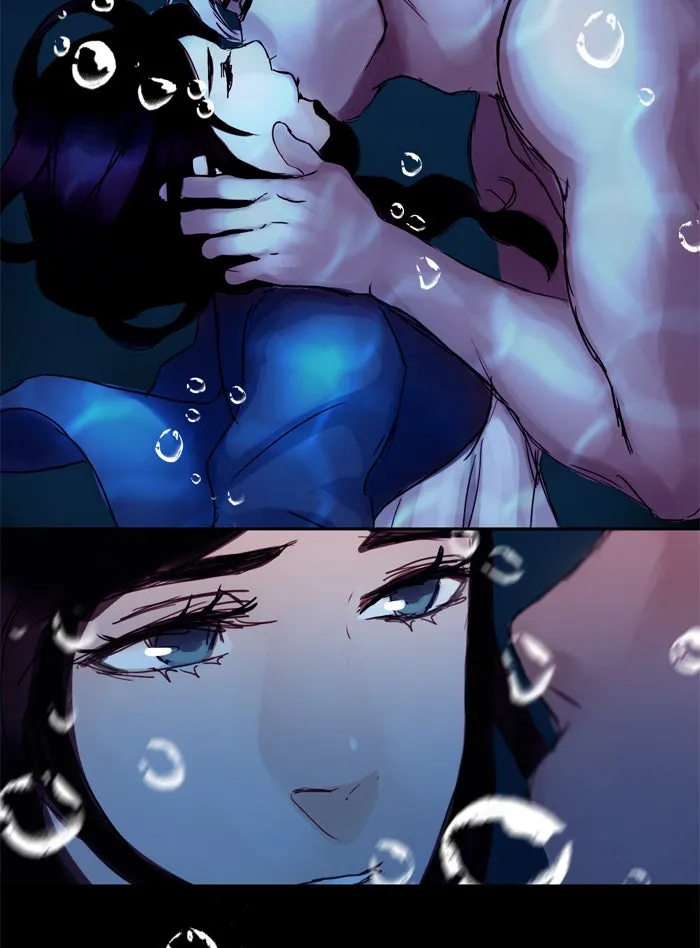 Siren