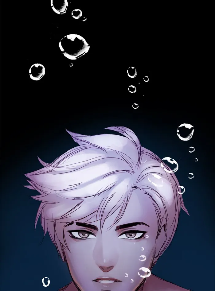 Siren