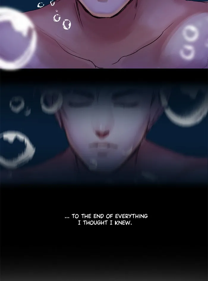Siren