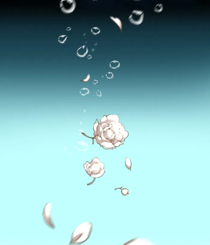 Siren