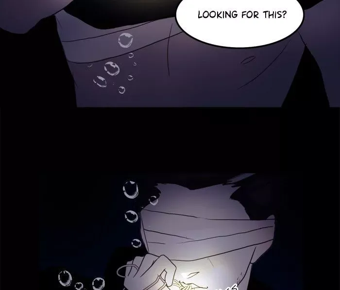 Siren