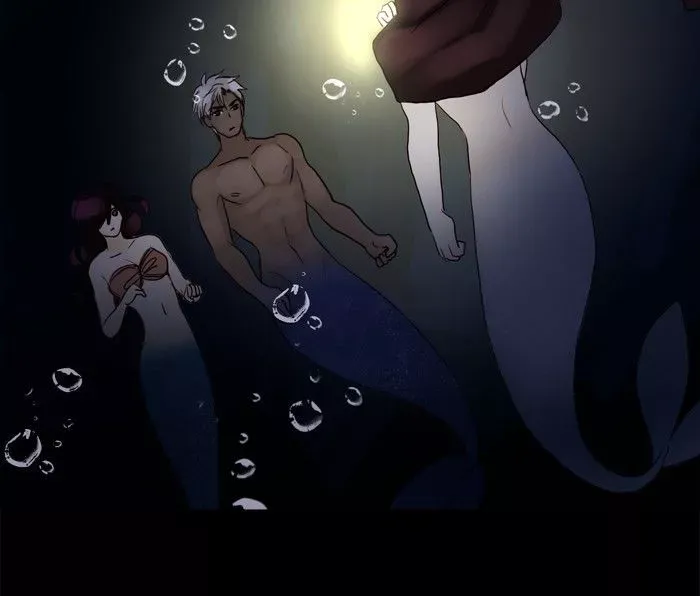 Siren