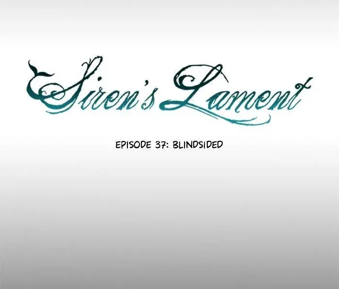 Siren