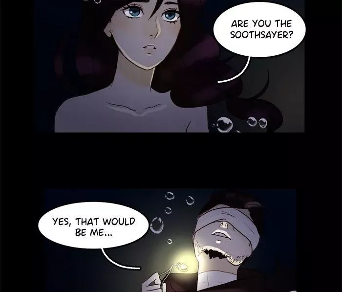 Siren