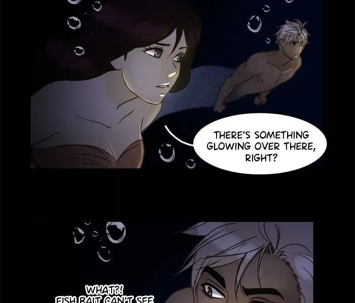 Siren
