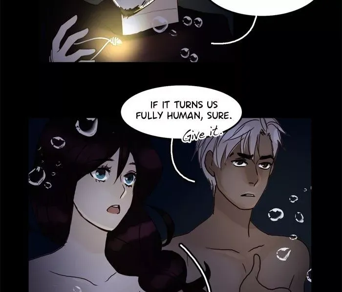 Siren
