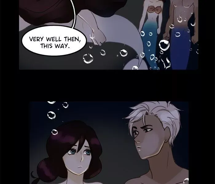 Siren