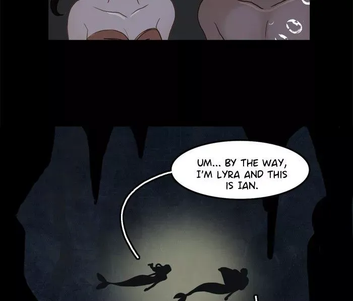 Siren