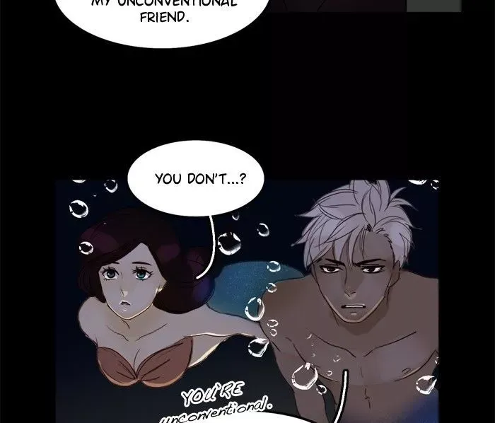 Siren