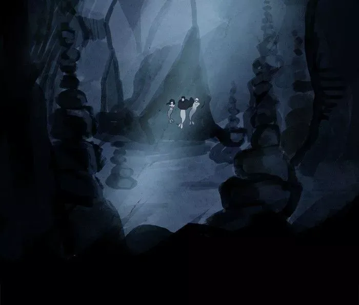 Siren